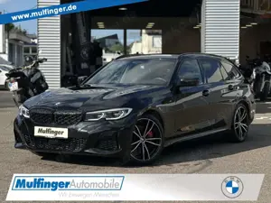 BMW 340