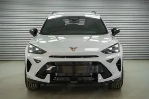 CUPRA Formentor 1,5 eTSI DSG Cupra - LAGER