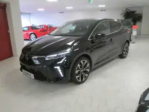 Mitsubishi Colt EDITION 1.0 T-Benziner 6-Gang