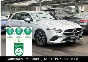 Mercedes-Benz A 180 d Advanced MOPF*2 JAHRE GARANTIE!*WIDESCRE