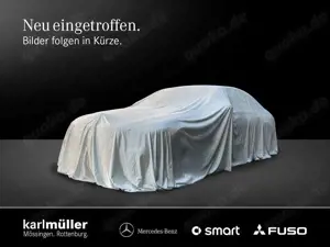 Mercedes-Benz A 180 Progressive Navi+Klima+Night+RfK+LED+Apple Edition 19/Autom./Park-Assist./Advanc