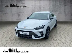 CUPRA Leon 1.5 eTSI DSG Matrix+ACC+RFK+SHZ
