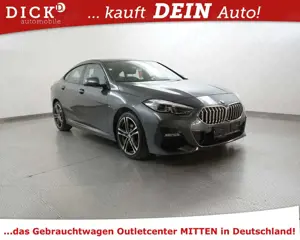 BMW Others 218d GC Aut M Sport M PAKET+SHADOW+VIRTU+LED+18"