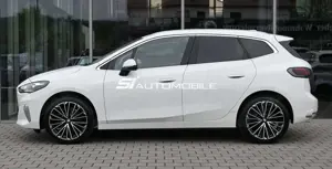 BMW 218 Bild 2