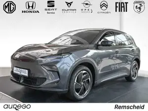 MG MGS5 EV S5 64kWh LUX+StandHZG+Navi+SHZ+360 Kamera+LED+ACC+