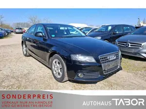 Audi A4 - image 2