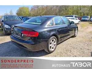 Audi A4 - image 3