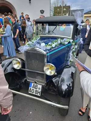 Peugeot Others