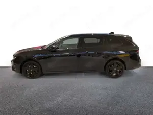 Opel Astra Sports Tourer GS AT + Navi + LED + Keyless + Totwi Bild 3