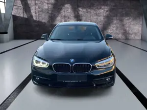 BMW 118 118i Aut. Advantage