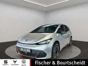 CUPRA Born 170 kW Edition Dynamic PANO PILOT"XL" SE
