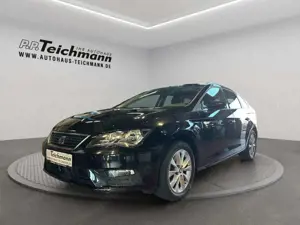SEAT Leon ST Style