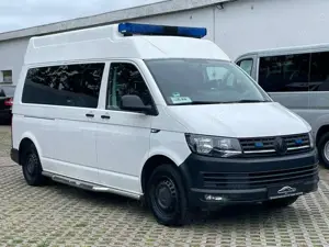 Volkswagen Others T6 2.0 TDI//L2/H2//KTW//KLIMA//2.H//Bestuhlung//