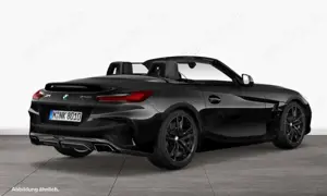 BMW Z4 M40i °9tkm° Head-Up Rückfahrkamera Hifi Bild 2