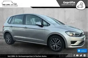 Volkswagen Golf Sportsvan VII Allstar 1H LED PANO AKT. PARK