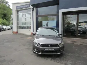 Peugeot 308 SW Active 130