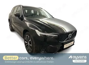 Volvo XC60 B5 B AWD