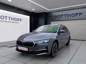 Skoda Octavia Combi 2.0 TDI DSG TOUR NAVI MATRIX 360°