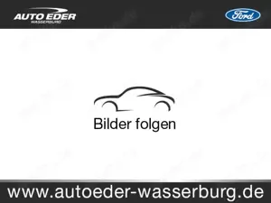 Opel Mokka Elegance Bluetooth Navi LED Klima