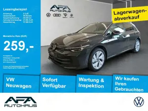 Volkswagen Golf ENERGY 1.5 l eTSI LED*RFK*Klima*ACC