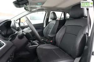 Suzuki S-Cross Comfort+ 1.4 MHEV Aut. Pano 360° Leder 81 kW (1... Bild 5