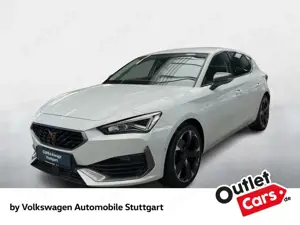 CUPRA Leon 1.5 eTSI DSG NAVI ACC KEYLESS