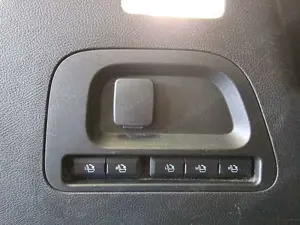 Ford S-Max Bild 4