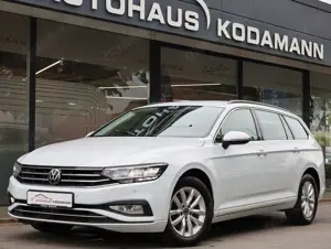 Volkswagen Passat Variant 2.0 TDI Business*ACC*CAM*DAB*AHK