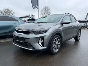 Kia Stonic 1.0 T-GDI Mild Hybrid DCT7 Spirit