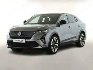 Renault Rafale Techno Pano WinterP ACC Nav eHK Kam 20Z 147 kW ...