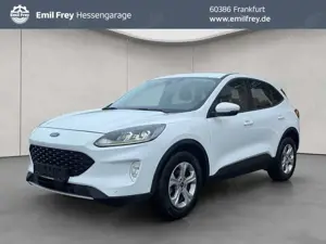 Ford Kuga 1.5 EcoBoost COOLCONNECT