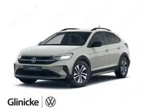 Volkswagen Taigo ENERGY 1,0 l TSI 70 kW (95 PS) 5-Gang