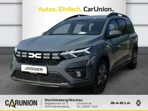 Dacia Jogger 1.0 TCe 110 Expression