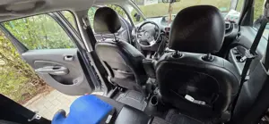 Citroen C3 Picasso VTi 95 Advance