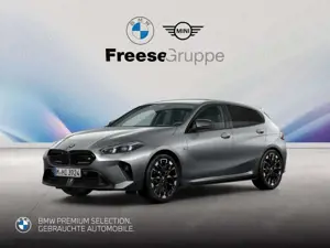 BMW 135 M135 xDrive 360° HEAD-UP RFK HIFI LENKRADHZ LED