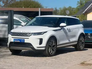 Land Rover Range Rover Evoque SE LED*CAM*ACC