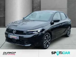 Opel Corsa Edition Winter-Paket 16''-Alu LED Apple CarPlay An