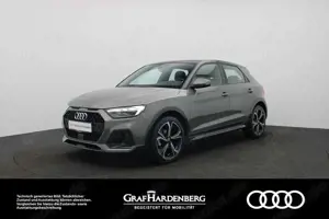 Audi A1 citycaver 30 TFSI S line Virt.Cockpit LED