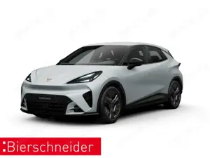 CUPRA Others Endurance Edition Dynamic 18 NAVI KAMERA
