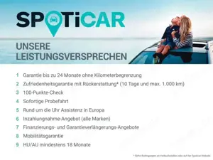 Opel Vivaro 1.5 BlueHDi 120 Standard SS
