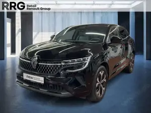 Renault Austral TECHNO TCe 160 AUTOMATIK RÜCKFAHRKAMERA