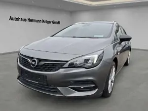 Opel Astra Business Elegance Start/Stop