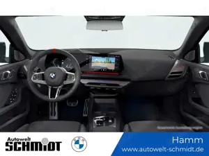 BMW 235 M235i xDrive Gran Coupe + GARANTIE-bis-08.2030 Bild 5