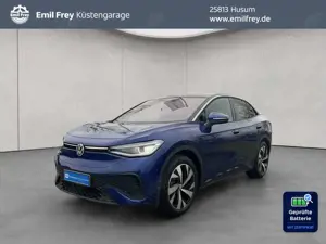 Volkswagen ID.5 Pro electric Kamera/Navi/Wärmepumpe