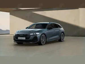 Audi A5 Avant TDI UPE 84.675 AAL Teck pro S line BO 3D Bild 2