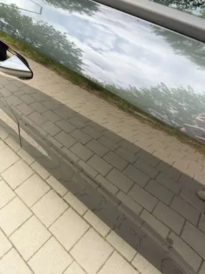 Audi A3 Bild 5