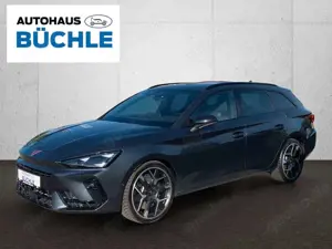 CUPRA Leon LEON SPORTSTOURER 2.0 TSI 4X4 VZ+PANORAMA!