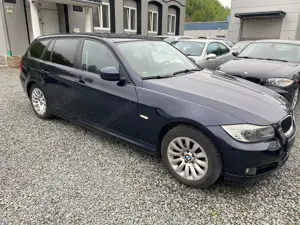 BMW 320 320d