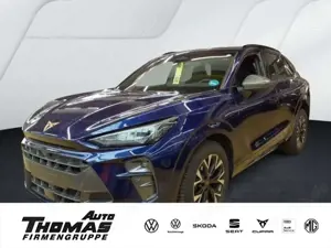 CUPRA Terramar 1.5 eTSI 150PS DSG