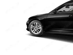 Audi A6 - image 3